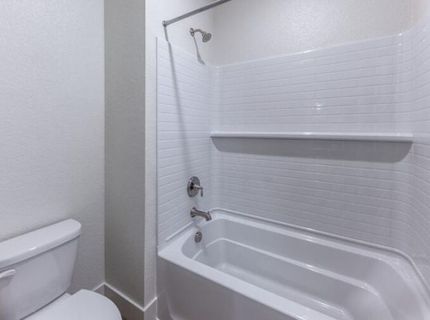 493 Daisy Fay Way, Carson City, NV 89705 Photo