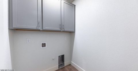 493 Daisy Fay Way, Carson City, NV 89705 Photo