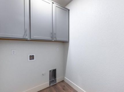 493 Daisy Fay Way, Carson City, NV 89705 Photo