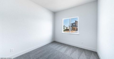 493 Daisy Fay Way, Carson City, NV 89705 Photo