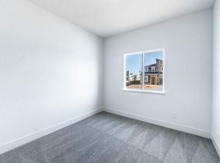 493 Daisy Fay Way, Carson City, NV 89705 Photo