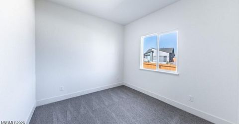 493 Daisy Fay Way, Carson City, NV 89705 Photo