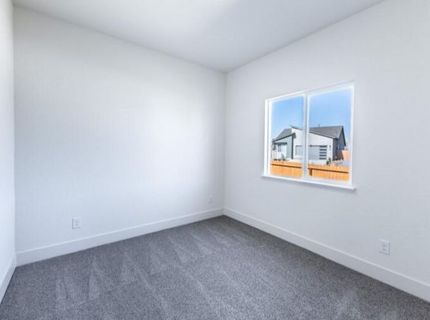 493 Daisy Fay Way, Carson City, NV 89705 Photo