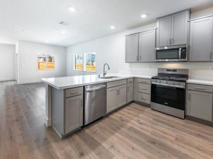 493 Daisy Fay Way, Carson City, NV 89705 Photo