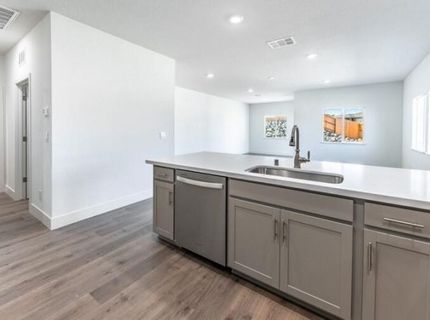 493 Daisy Fay Way, Carson City, NV 89705 Photo