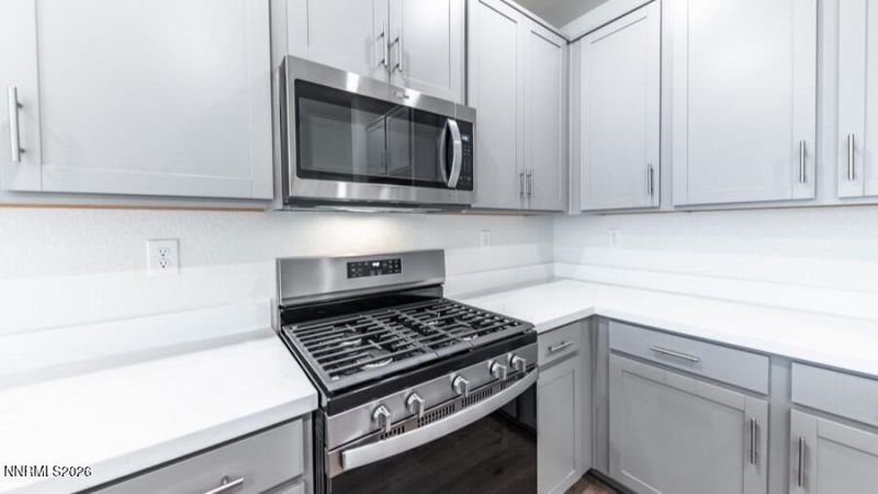 493 Daisy Fay Way, Carson City, NV 89705 Photo