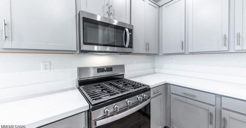 493 Daisy Fay Way, Carson City, NV 89705 Photo