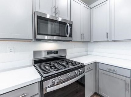 493 Daisy Fay Way, Carson City, NV 89705 Photo