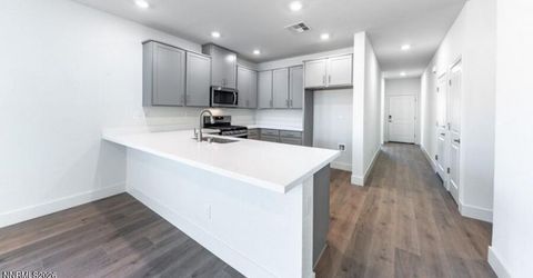 493 Daisy Fay Way, Carson City, NV 89705 Photo