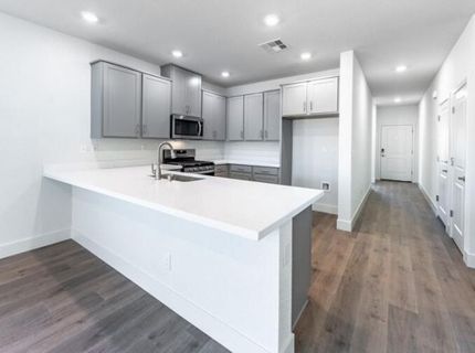 493 Daisy Fay Way, Carson City, NV 89705 Photo