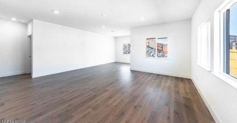 493 Daisy Fay Way, Carson City, NV 89705 Photo