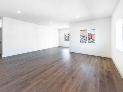 493 Daisy Fay Way, Carson City, NV 89705 Photo