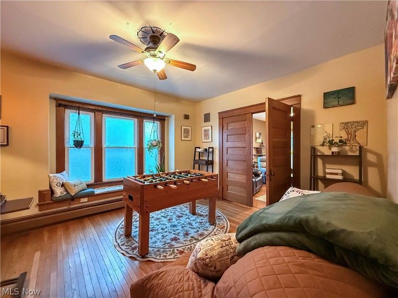 63 Center Street, Seville, OH 44273 Photo 10