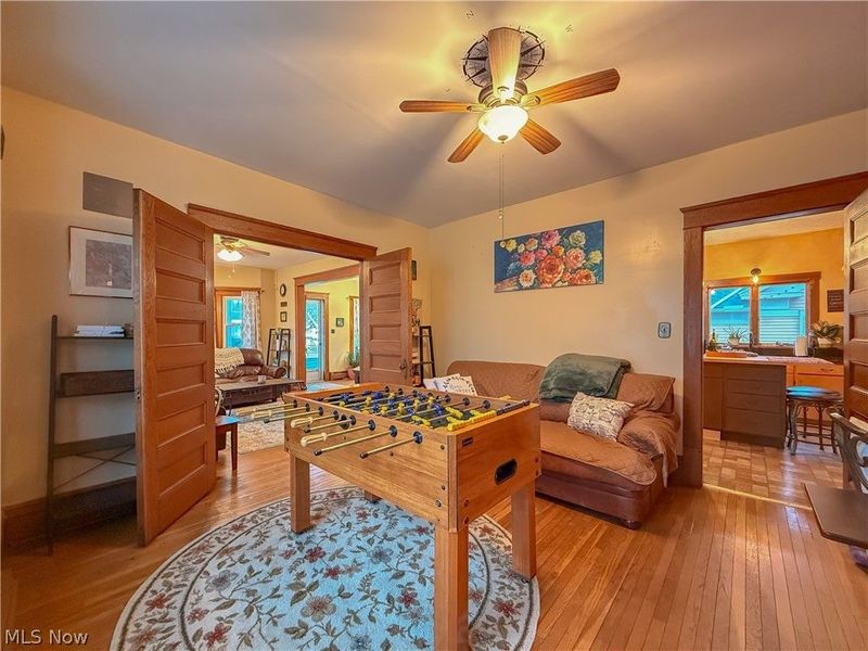 63 Center Street, Seville, OH 44273 Photo 11