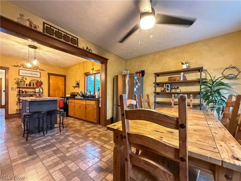 63 Center Street, Seville, OH 44273 Photo 12