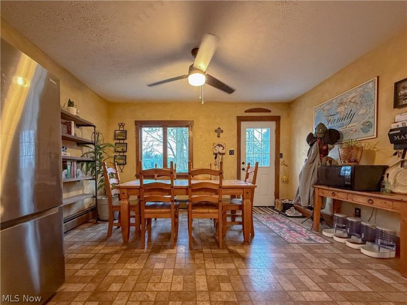 63 Center Street, Seville, OH 44273 Photo 13