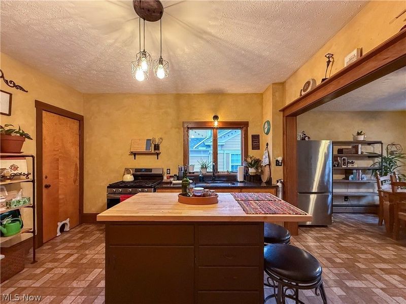 63 Center Street, Seville, OH 44273 Photo 14