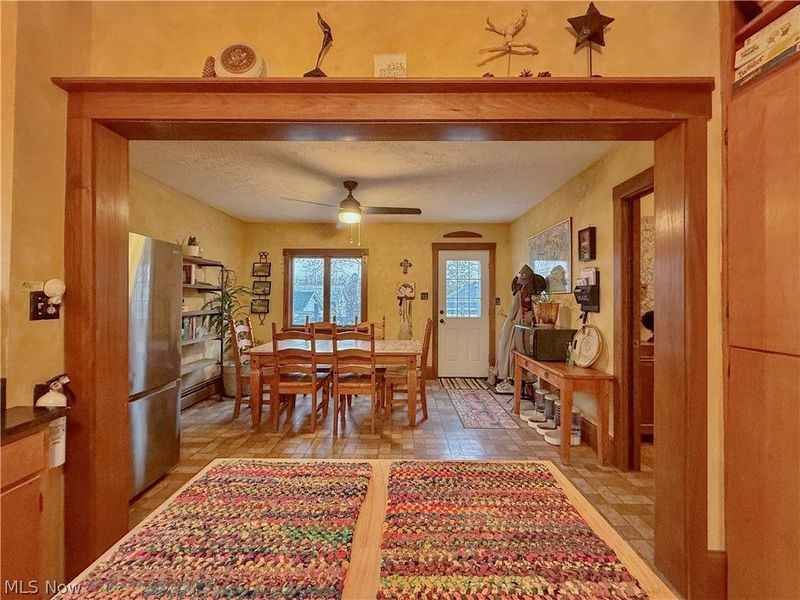 63 Center Street, Seville, OH 44273 Photo 15