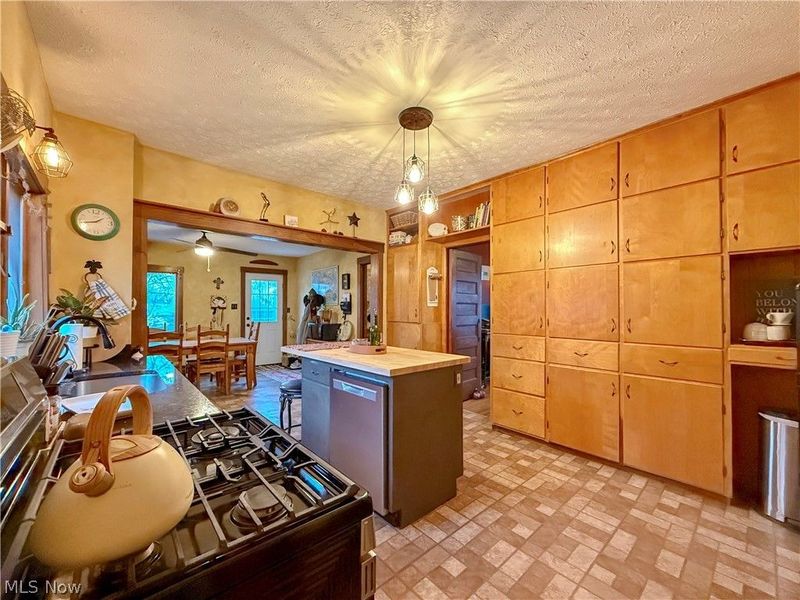 63 Center Street, Seville, OH 44273 Photo 16