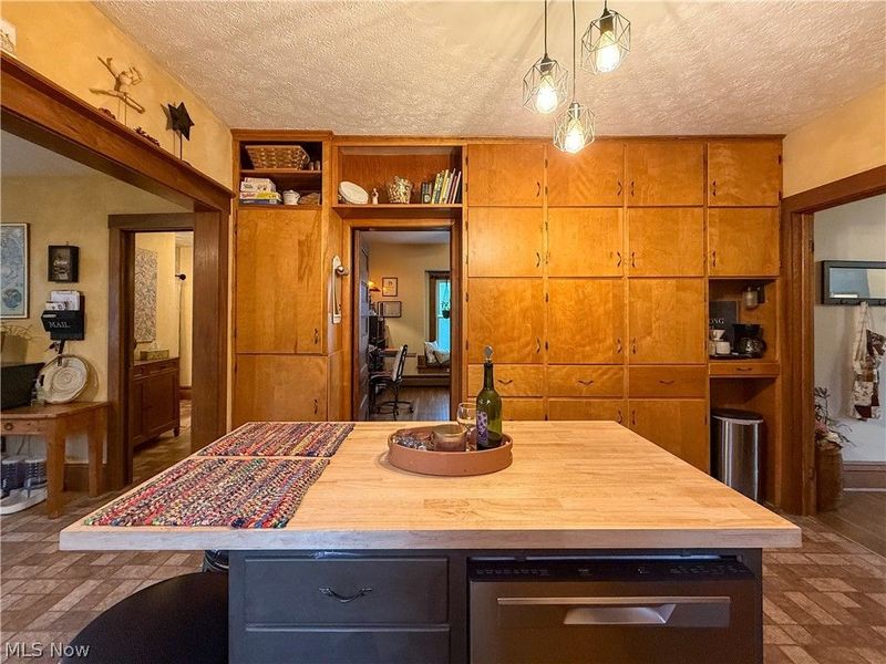 63 Center Street, Seville, OH 44273 Photo 18