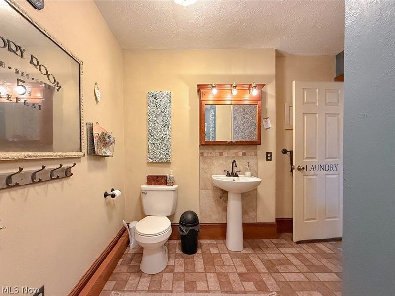 63 Center Street, Seville, OH 44273 Photo 19