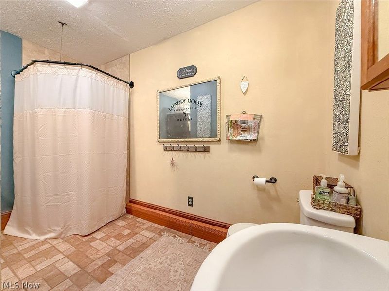 63 Center Street, Seville, OH 44273 Photo 20