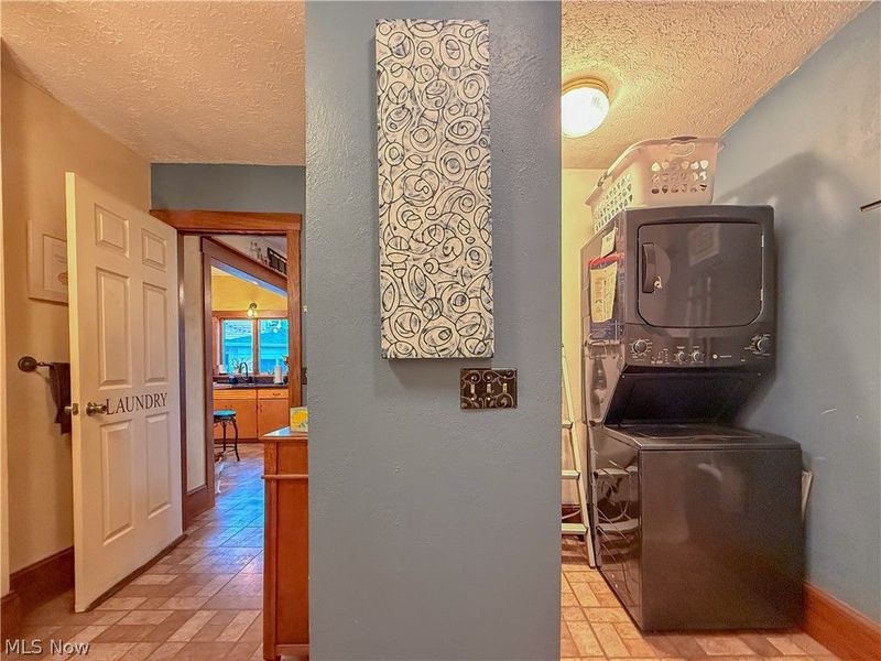 63 Center Street, Seville, OH 44273 Photo 21