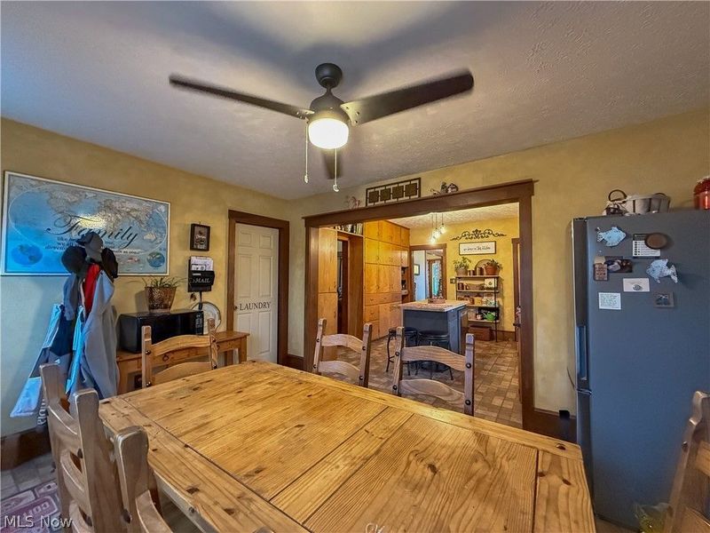 63 Center Street, Seville, OH 44273 Photo 22