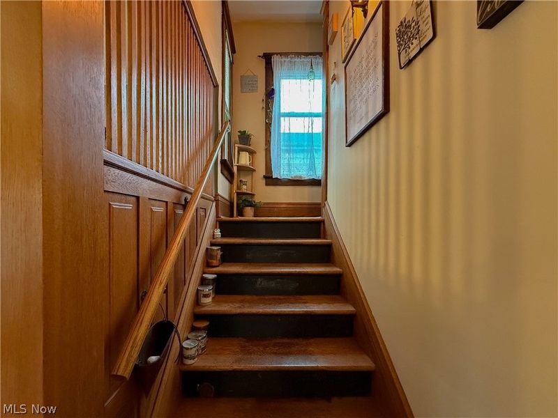 63 Center Street, Seville, OH 44273 Photo 24