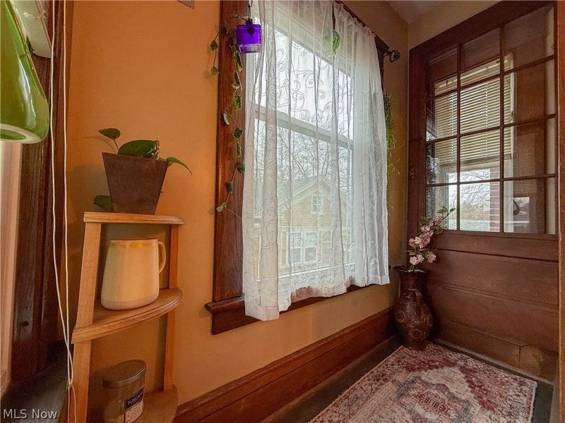 63 Center Street, Seville, OH 44273 Photo 25