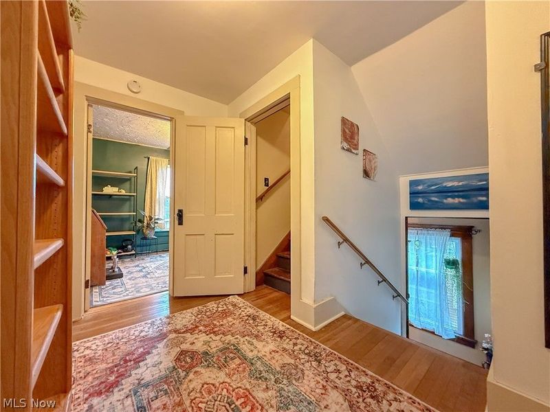 63 Center Street, Seville, OH 44273 Photo 26