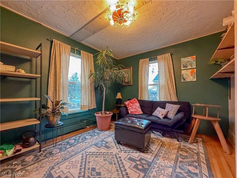 63 Center Street, Seville, OH 44273 Photo 27