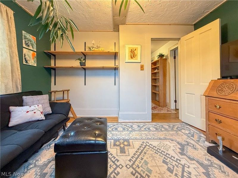 63 Center Street, Seville, OH 44273 Photo 28