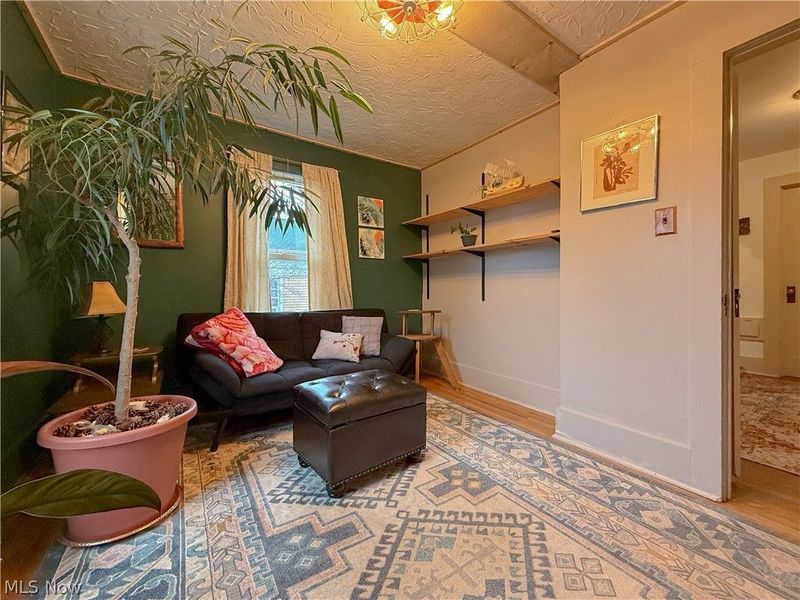 63 Center Street, Seville, OH 44273 Photo 29