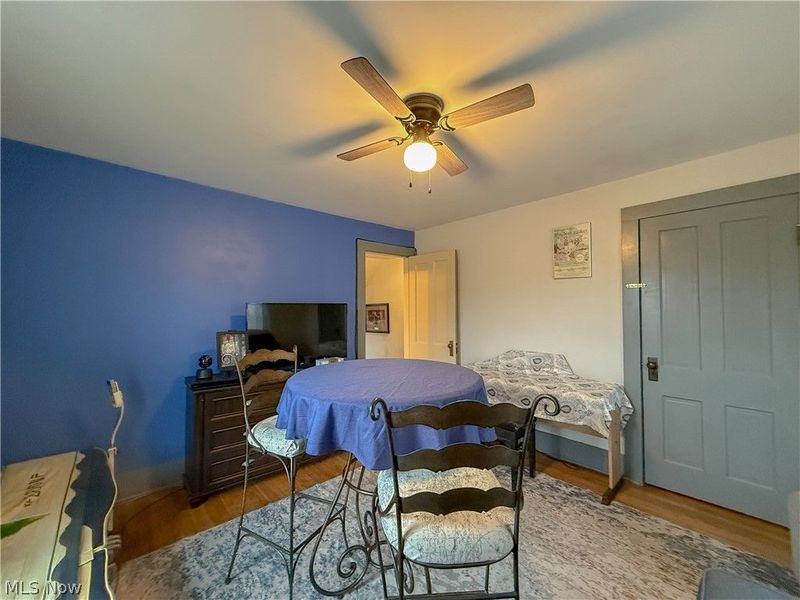 63 Center Street, Seville, OH 44273 Photo 30