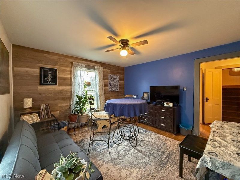 63 Center Street, Seville, OH 44273 Photo 31