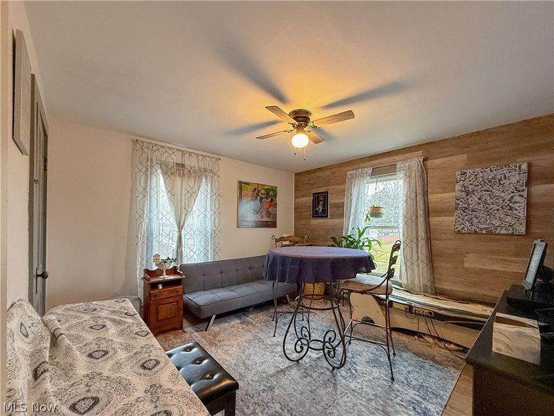 63 Center Street, Seville, OH 44273 Photo 32