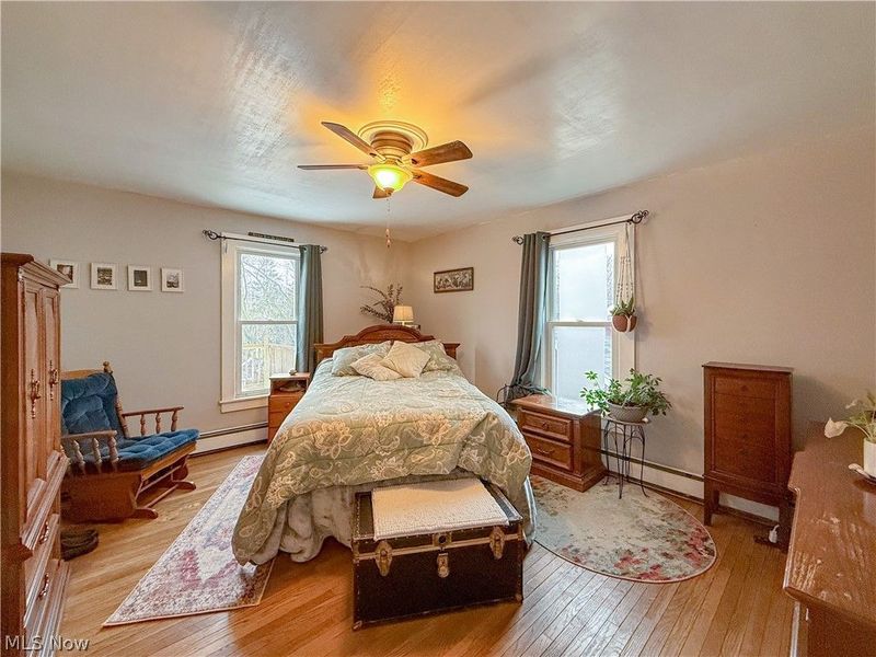 63 Center Street, Seville, OH 44273 Photo 33