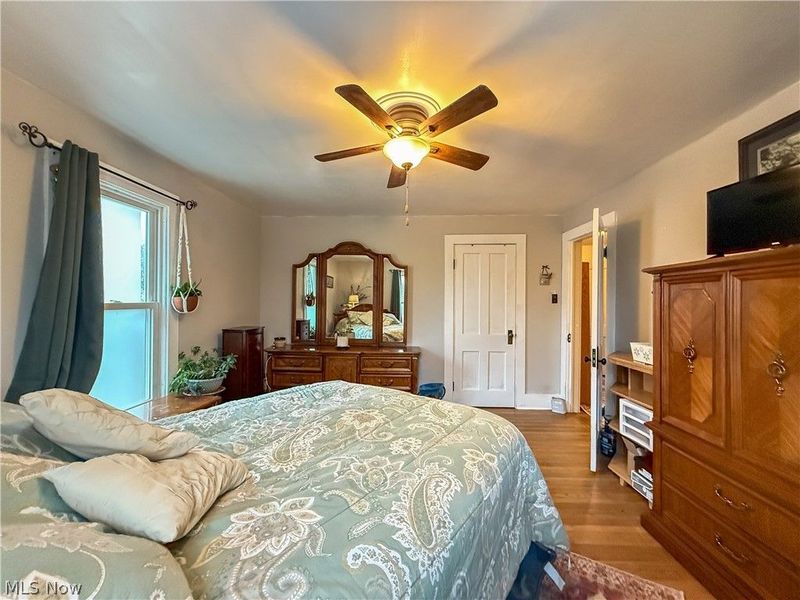 63 Center Street, Seville, OH 44273 Photo 34