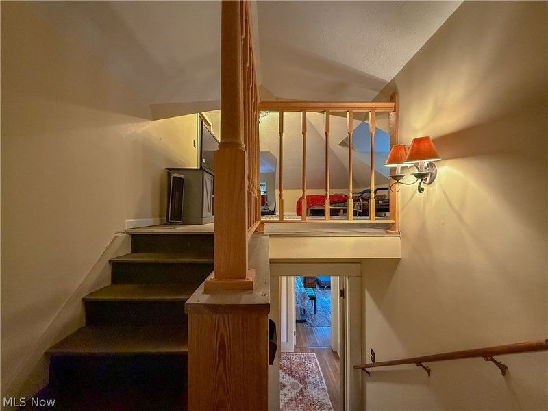 63 Center Street, Seville, OH 44273 Photo 35