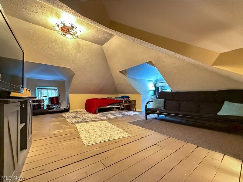 63 Center Street, Seville, OH 44273 Photo 36