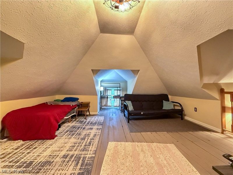 63 Center Street, Seville, OH 44273 Photo 37