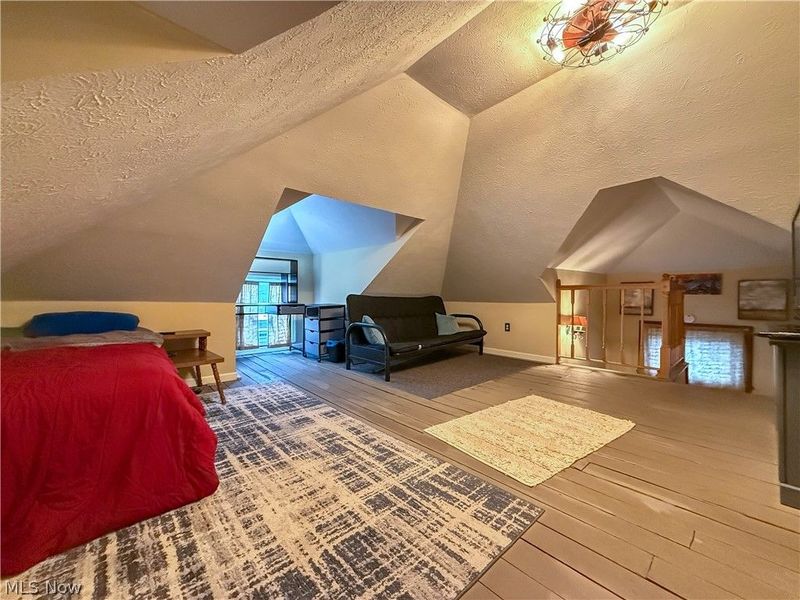 63 Center Street, Seville, OH 44273 Photo 38