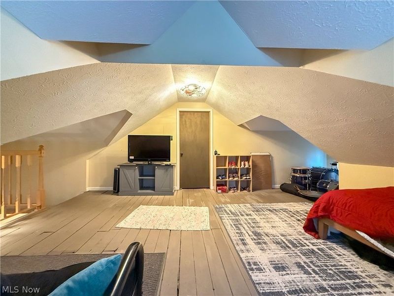 63 Center Street, Seville, OH 44273 Photo 39