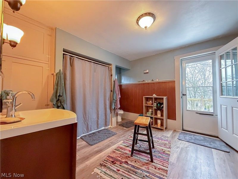 63 Center Street, Seville, OH 44273 Photo 40