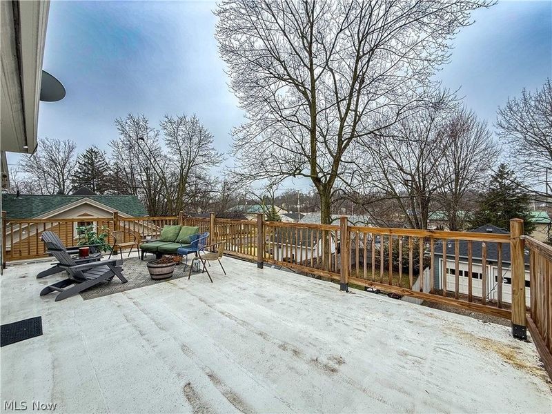 63 Center Street, Seville, OH 44273 Photo 42