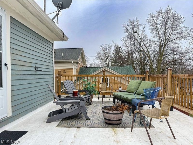 63 Center Street, Seville, OH 44273 Photo 43