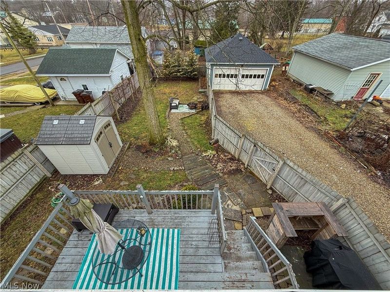 63 Center Street, Seville, OH 44273 Photo 44