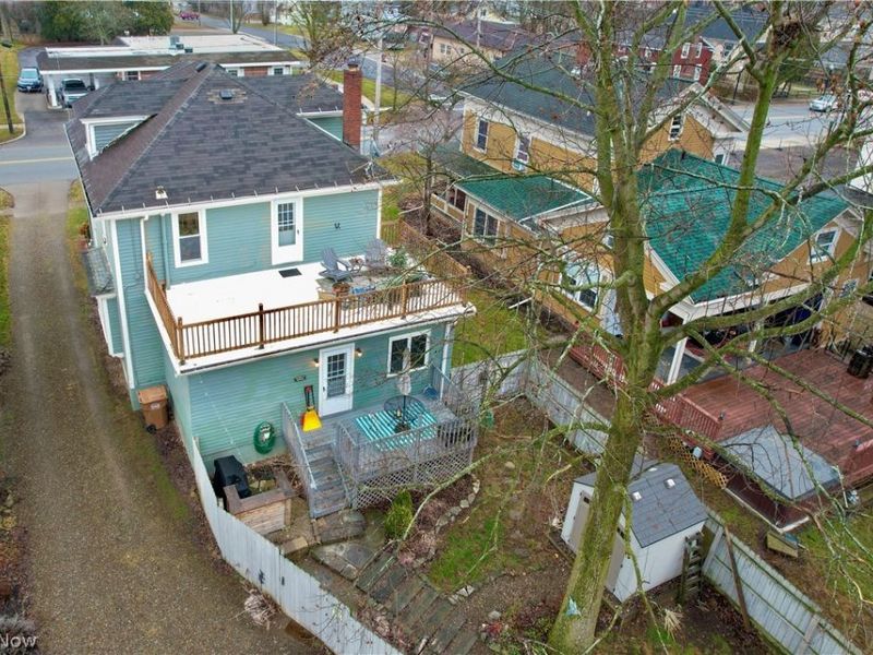 63 Center Street, Seville, OH 44273 Photo 45