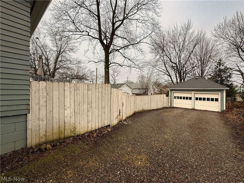 63 Center Street, Seville, OH 44273 Photo 47